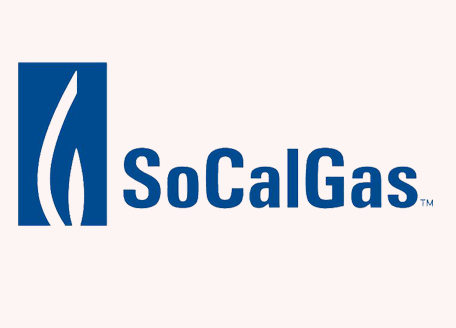 SoCalGas-logo-1.png
