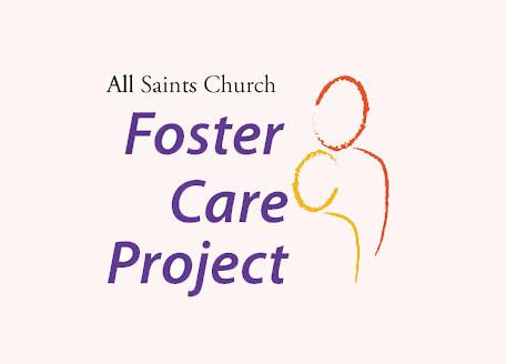 foster-care-poject