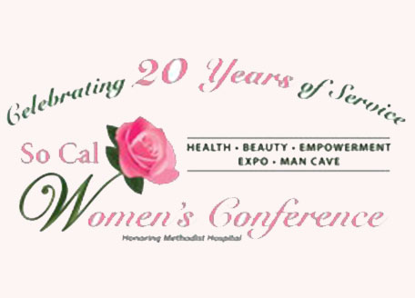 womens-conference