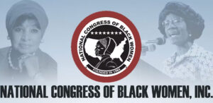 ncbw-banner