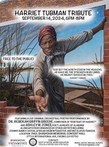 2024-harrient-tubman-tribute-flyer