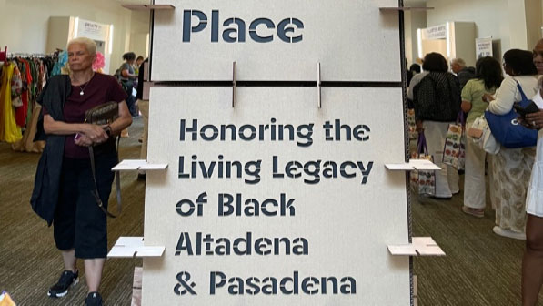 Altadena-voices-webinar