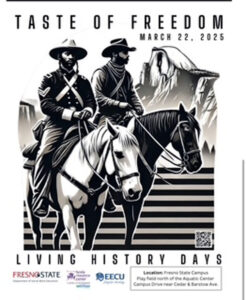 taste-of-freedom-flyer