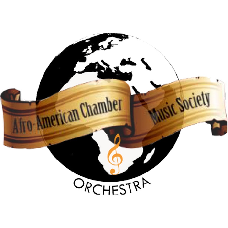 Afro-American Chamber Music Society Orchestra