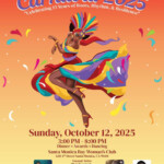 2025-carnaval-flyer